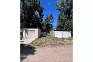 213 Kiowa Rd, Orchard, CO 80649 - Photo 3