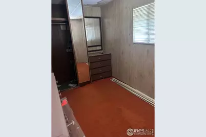 213 Kiowa Rd, Orchard, CO 80649 - Photo 9