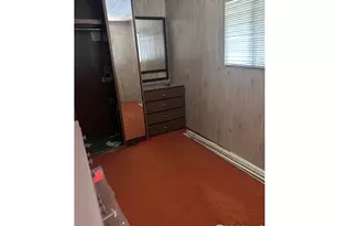 213 Kiowa Rd, Orchard, CO 80649 - Photo 9