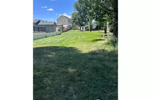 213 Kiowa Rd, Orchard, CO 80649 - Photo 15