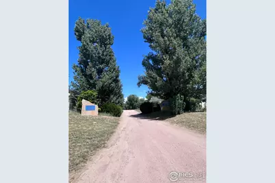 213 Kiowa Rd, Orchard, CO 80649 - Photo 11