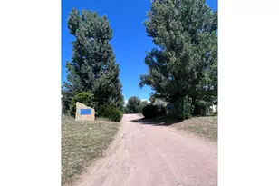 213 Kiowa Rd, Orchard, CO 80649 - Photo 11