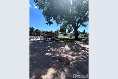 213 Kiowa Rd, Orchard, CO 80649 - Photo 13