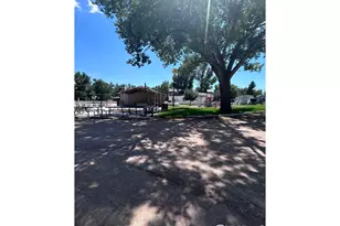 213 Kiowa Rd, Orchard, CO 80649 - Photo 13