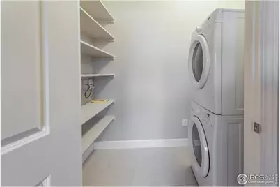 1379 Charles Dr #F-5, Longmont, CO 80503 - Photo 29