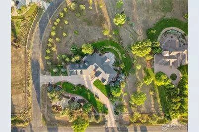 837 Glenn Ridge Dr, Fort Collins, CO 80524 - Photo 21
