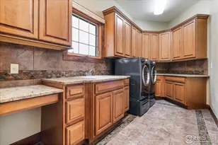 837 Glenn Ridge Dr, Fort Collins, CO 80524 - Photo 37