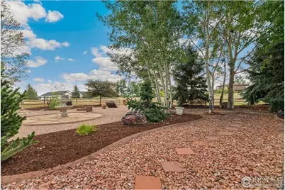 837 Glenn Ridge Dr, Fort Collins, CO 80524 - Photo 31