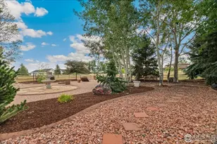 837 Glenn Ridge Dr, Fort Collins, CO 80524 - Photo 31