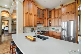 837 Glenn Ridge Dr, Fort Collins, CO 80524 - Photo 9