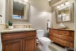 837 Glenn Ridge Dr, Fort Collins, CO 80524 - Photo 31