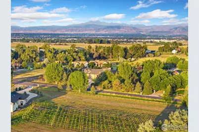 837 Glenn Ridge Dr, Fort Collins, CO 80524 - Photo 45