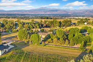 837 Glenn Ridge Dr, Fort Collins, CO 80524 - Photo 45