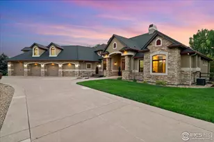 837 Glenn Ridge Dr, Fort Collins, CO 80524 - Photo 3