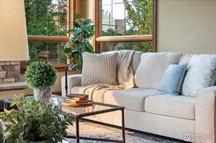 837 Glenn Ridge Dr, Fort Collins, CO 80524 - Photo 5