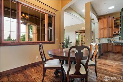 837 Glenn Ridge Dr, Fort Collins, CO 80524 - Photo 11