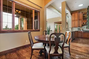 837 Glenn Ridge Dr, Fort Collins, CO 80524 - Photo 11
