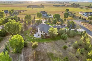 837 Glenn Ridge Dr, Fort Collins, CO 80524 - Photo 23