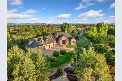 837 Glenn Ridge Dr, Fort Collins, CO 80524 - Photo 29