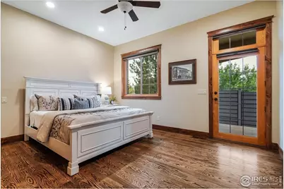 837 Glenn Ridge Dr, Fort Collins, CO 80524 - Photo 29