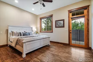 837 Glenn Ridge Dr, Fort Collins, CO 80524 - Photo 29