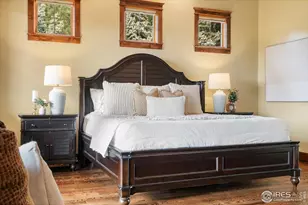 837 Glenn Ridge Dr, Fort Collins, CO 80524 - Photo 15