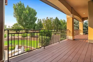 837 Glenn Ridge Dr, Fort Collins, CO 80524 - Photo 13