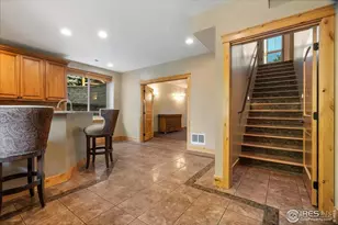 837 Glenn Ridge Dr, Fort Collins, CO 80524 - Photo 37