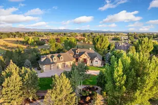 837 Glenn Ridge Dr, Fort Collins, CO 80524 - Photo 49