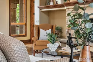 837 Glenn Ridge Dr, Fort Collins, CO 80524 - Photo 13