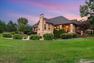 837 Glenn Ridge Dr, Fort Collins, CO 80524 - Photo 43