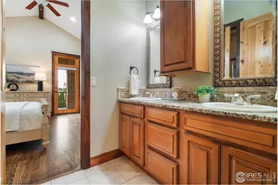 837 Glenn Ridge Dr, Fort Collins, CO 80524 - Photo 25