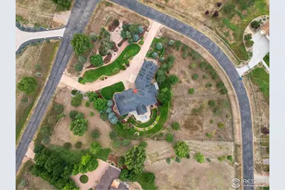 837 Glenn Ridge Dr, Fort Collins, CO 80524 - Photo 49