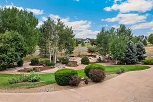 837 Glenn Ridge Dr, Fort Collins, CO 80524 - Photo 41