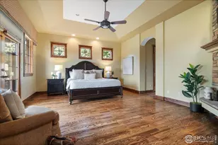 837 Glenn Ridge Dr, Fort Collins, CO 80524 - Photo 17