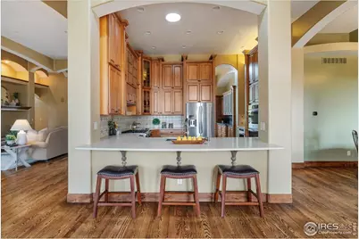 837 Glenn Ridge Dr, Fort Collins, CO 80524 - Photo 11