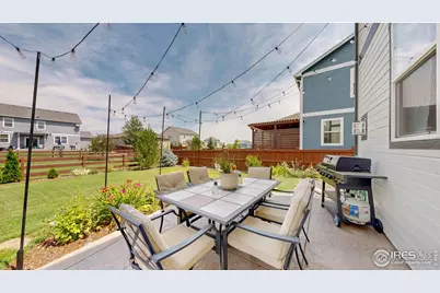 6816 Covenant Ct, Timnath, CO 80547 - Photo 19