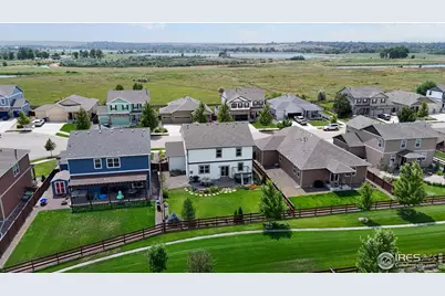 6816 Covenant Ct, Timnath, CO 80547 - Photo 23