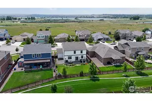 6816 Covenant Ct, Timnath, CO 80547 - Photo 23