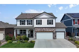 6816 Covenant Ct, Timnath, CO 80547 - Photo 1