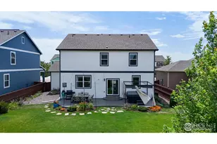 6816 Covenant Ct, Timnath, CO 80547 - Photo 21