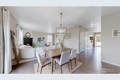 6816 Covenant Ct, Timnath, CO 80547 - Photo 5