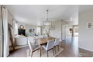 6816 Covenant Ct, Timnath, CO 80547 - Photo 5