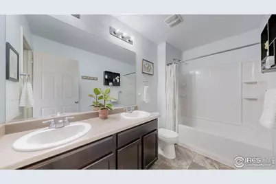 6816 Covenant Ct, Timnath, CO 80547 - Photo 17