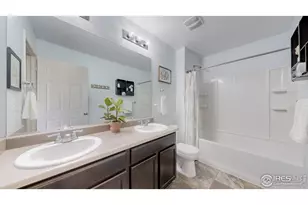 6816 Covenant Ct, Timnath, CO 80547 - Photo 17