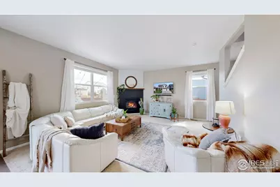 6816 Covenant Ct, Timnath, CO 80547 - Photo 3