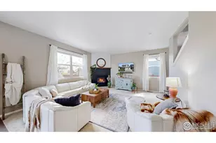 6816 Covenant Ct, Timnath, CO 80547 - Photo 3