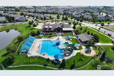 6816 Covenant Ct, Timnath, CO 80547 - Photo 25