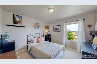 6816 Covenant Ct, Timnath, CO 80547 - Photo 15