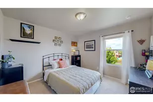 6816 Covenant Ct, Timnath, CO 80547 - Photo 15